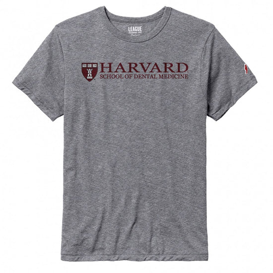 2878-Harvard School of Dental Medicine Victory Falls Tee_media_01.jpg