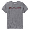 2878-Harvard School of Dental Medicine Victory Falls Tee_media_01.jpg