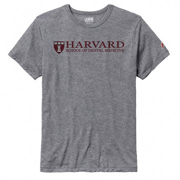 2878-Harvard School of Dental Medicine Victory Falls Tee_media_01.jpg