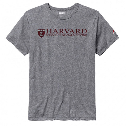 2878-Harvard School of Dental Medicine Victory Falls Tee_media_01.jpg