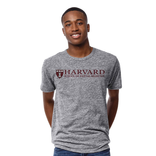 2878-Harvard School of Dental Medicine Victory Falls Tee_media_02.jpg