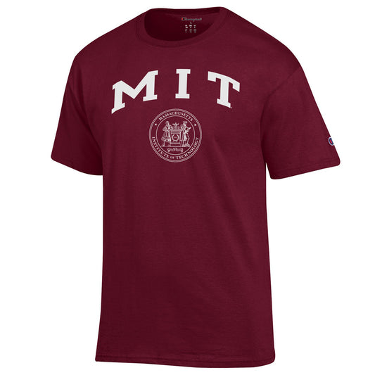 2884-MIT Seal Champion Tee Shirt_media.jpg