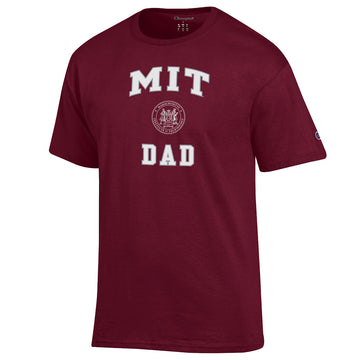 2886-MIT Dad Champion Tee Shirt_media.jpg