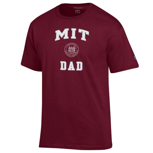 2886-MIT Dad Champion Tee Shirt_media.jpg