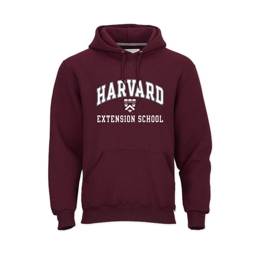 2897-Harvard Extension School Hooded Sweatshirt_media.jpg