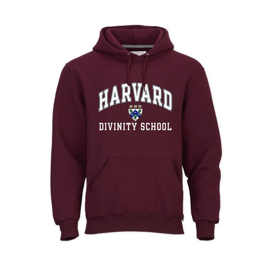 2902-Harvard Divinity School Hooded Sweatshirt_media.jpg