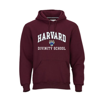 2902-Harvard Divinity School Hooded Sweatshirt_media.jpg