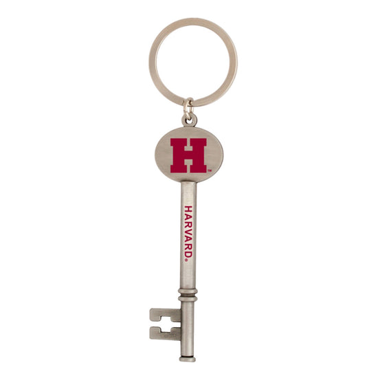 2949-Harvard Skeleton Key Keychain_media.jpg