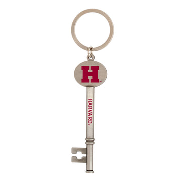 2949-Harvard Skeleton Key Keychain_media.jpg