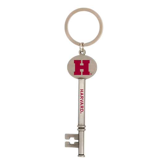 2949-Harvard Skeleton Key Keychain_media.jpg