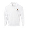 2 Zip Performance Pullover_White.jpg