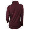 2 Zip Pullover_Maroon_02.jpg