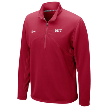 2 Zip Training Pullover_Burgundy.jpg