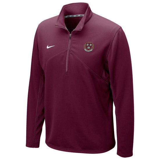 2 Zip Training Pullover_media.jpg