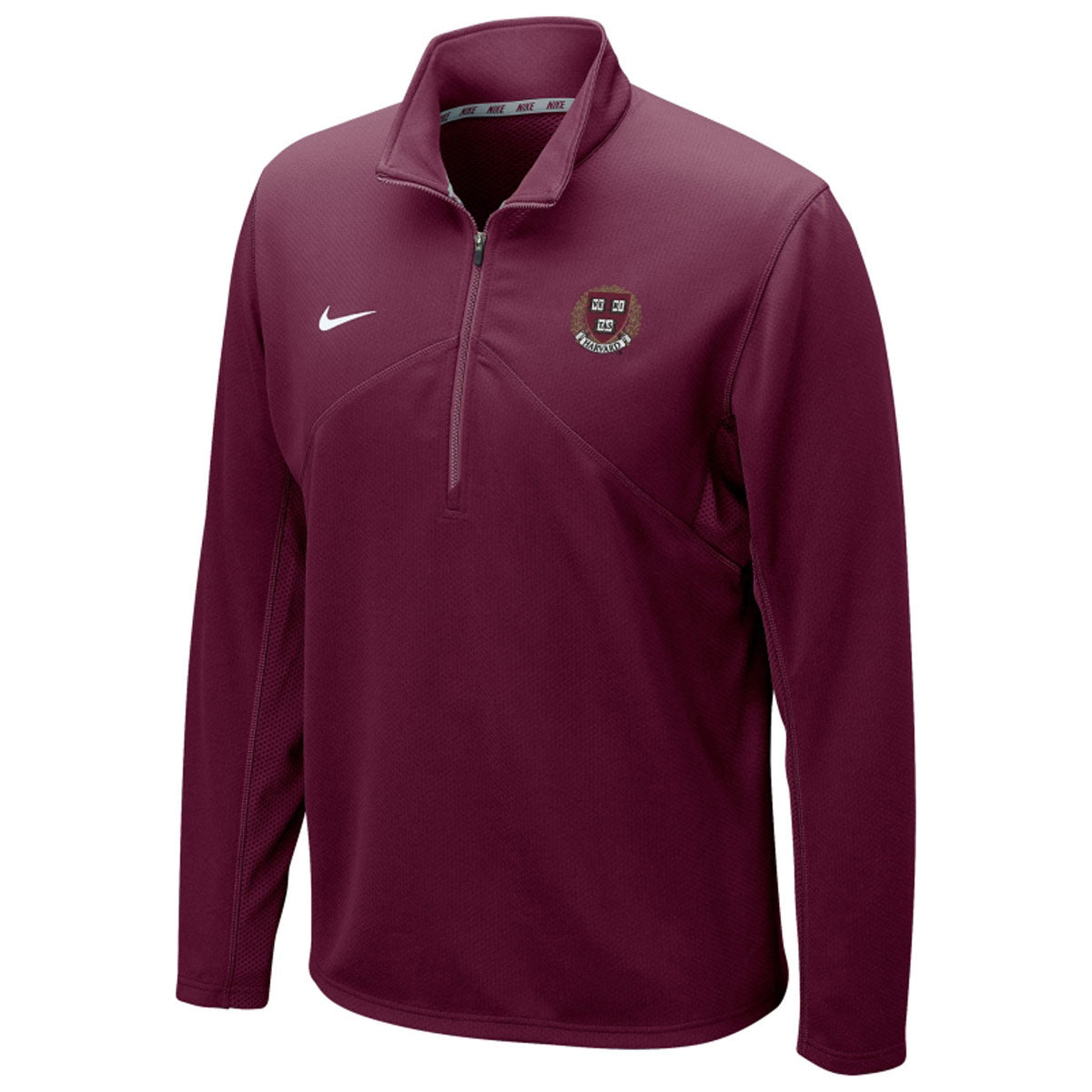 2 Zip Training Pullover_media.jpg