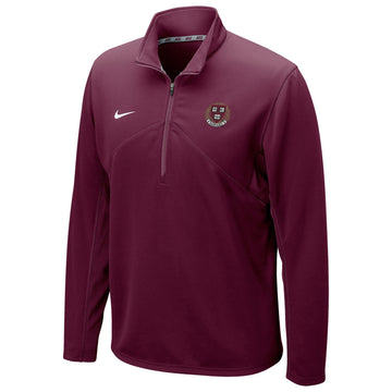2 Zip Training Pullover_media.jpg