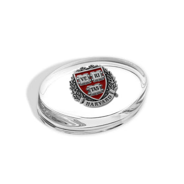 3004-Harvard Glass Paperweight_media.jpg