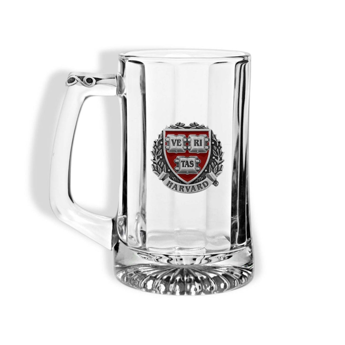 3006-Harvard 16 oz Beer Stein_media.jpg