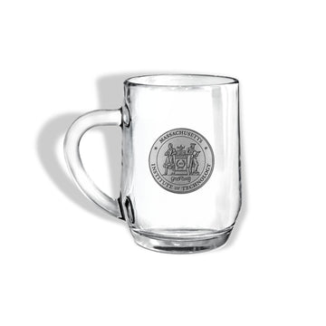 3011-MIT 10 Oz Distinction Glass Coffee Mug_media.jpg