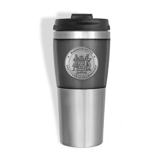 3013-MIT Two Tone Tumbler with Pewter Seal_media.jpg