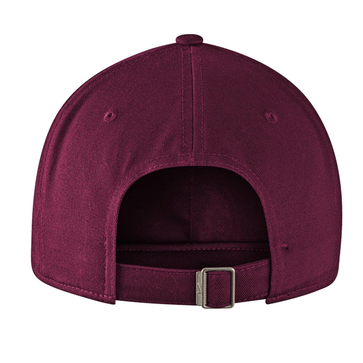 Harvard Basketball Nike Heritage 86 Hat – The COOP