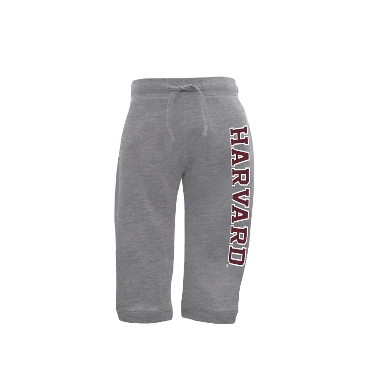 3123-Harvard Infant Fleece Pant_media.jpg