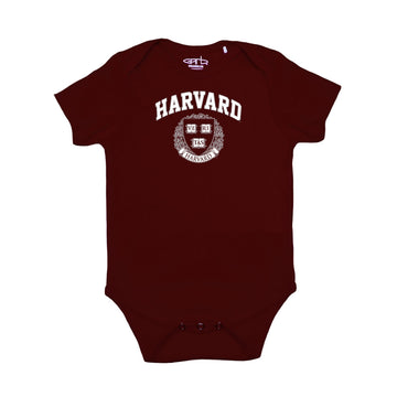 3124-Harvard Infant Short Sleeve Onesie_media.jpg