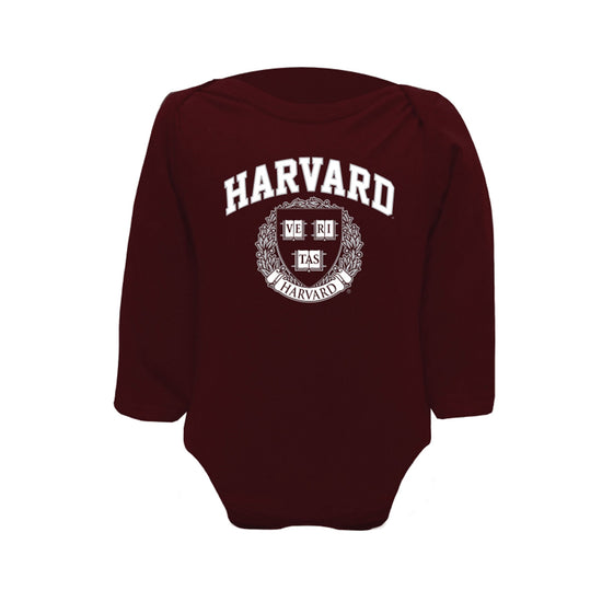 3125-Harvard Infant Long Sleeve Onesie_media.jpg