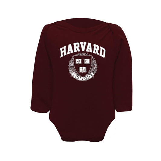 3125-Harvard Infant Long Sleeve Onesie_media.jpg