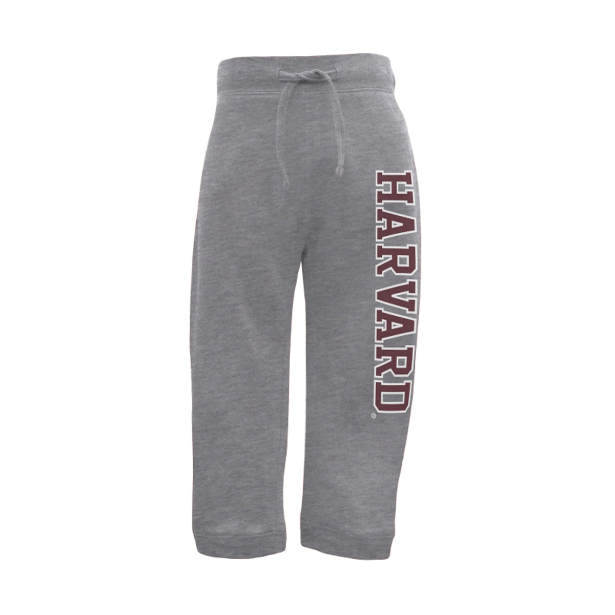 3132-Harvard Toddler Fleece Pants_media.jpg