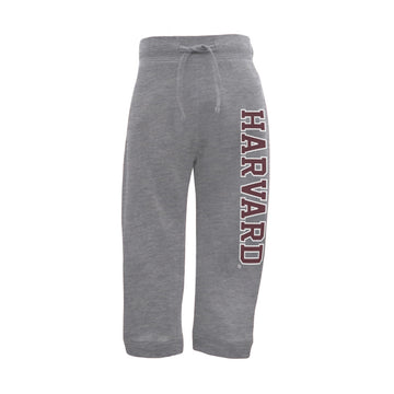 3132-Harvard Toddler Fleece Pants_media.jpg