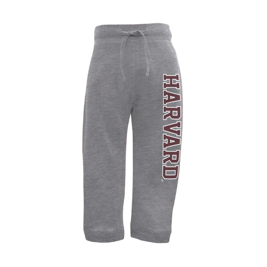 3132-Harvard Toddler Fleece Pants_media.jpg