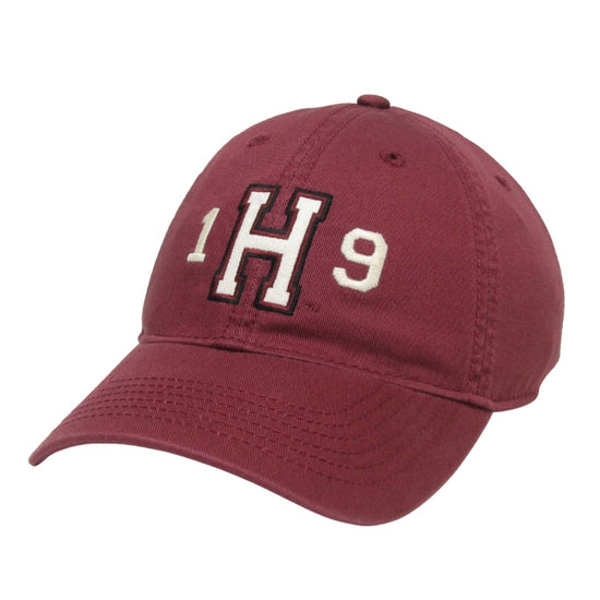 3137-Harvard Class of 2019 Hat_media.jpg
