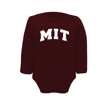 3141-MIT Infant Long Sleeve Onesie_media.jpg