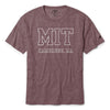 3158-MIT League Tri-Blend Reclaim Tee Shirt_media_01.jpg