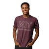 3158-MIT League Tri-Blend Reclaim Tee Shirt_media_02.jpg