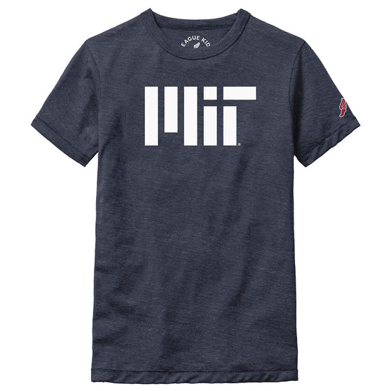 3160-MIT Youth Victory Falls Tri-Blend Tee Shirt_Navy.default.jpg