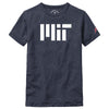 3160-MIT Youth Victory Falls Tri-Blend Tee Shirt_Navy.default.jpg