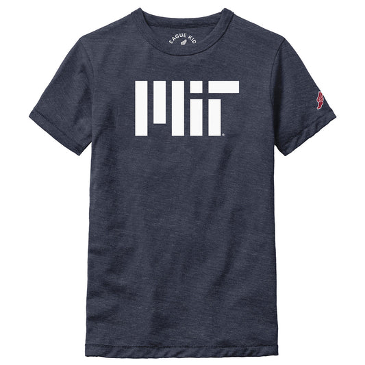 3160-MIT Youth Victory Falls Tri-Blend Tee Shirt_Navy.default.jpg