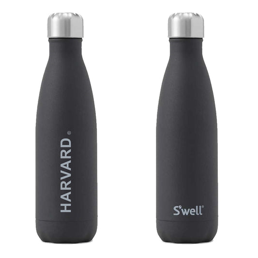 Harvard S'well Bottle