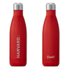 Harvard S'well Bottle