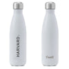 Harvard S'well Bottle