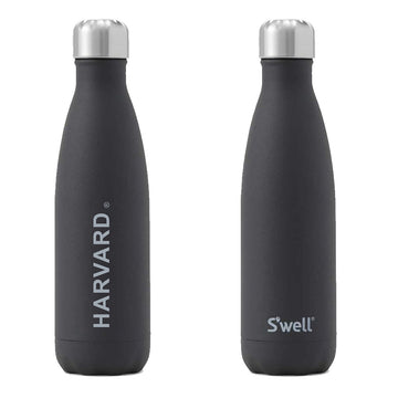 Harvard S'well Bottle