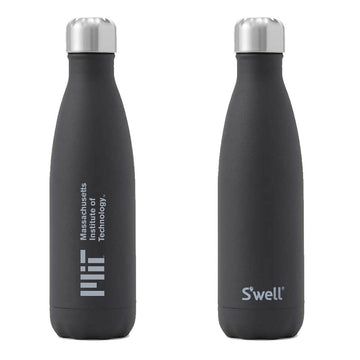 MIT S'well Bottle