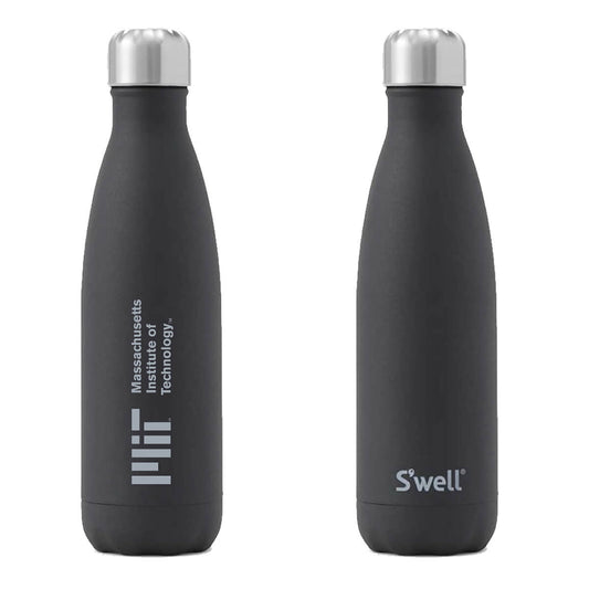 MIT S'well Bottle
