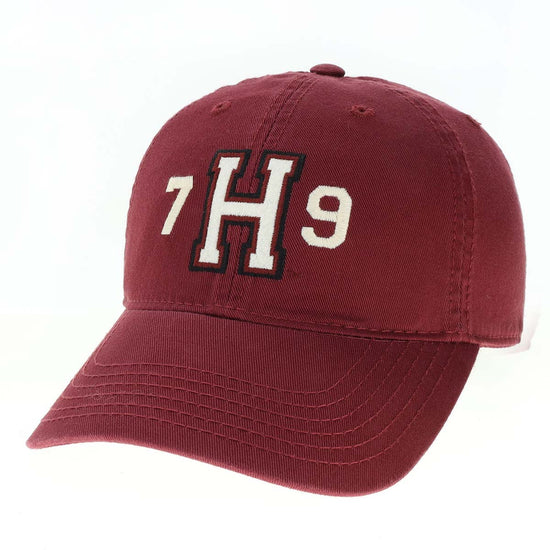 3194-Harvard Class of 1979 Hat_media.jpg