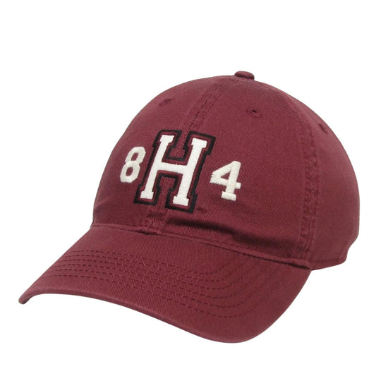 3195-Harvard Class of 1984 Hat_media.jpg