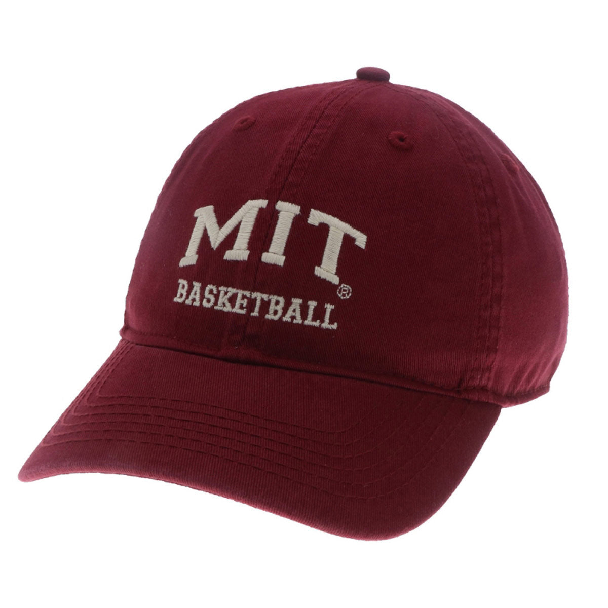 3207-MIT Basketball Hat_media.jpg