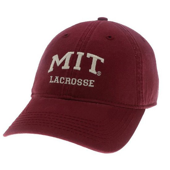 3209-MIT Lacrosse Washed Twill Hat_media.jpg