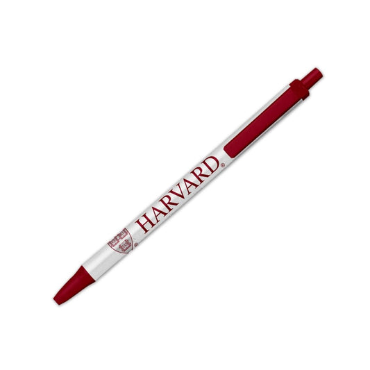 3217-Harvard Seal Pen_media.jpg